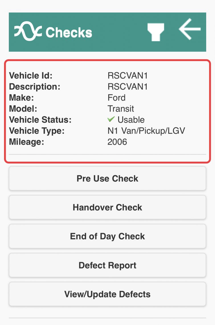 1-vehicle-status-usable-755x1140