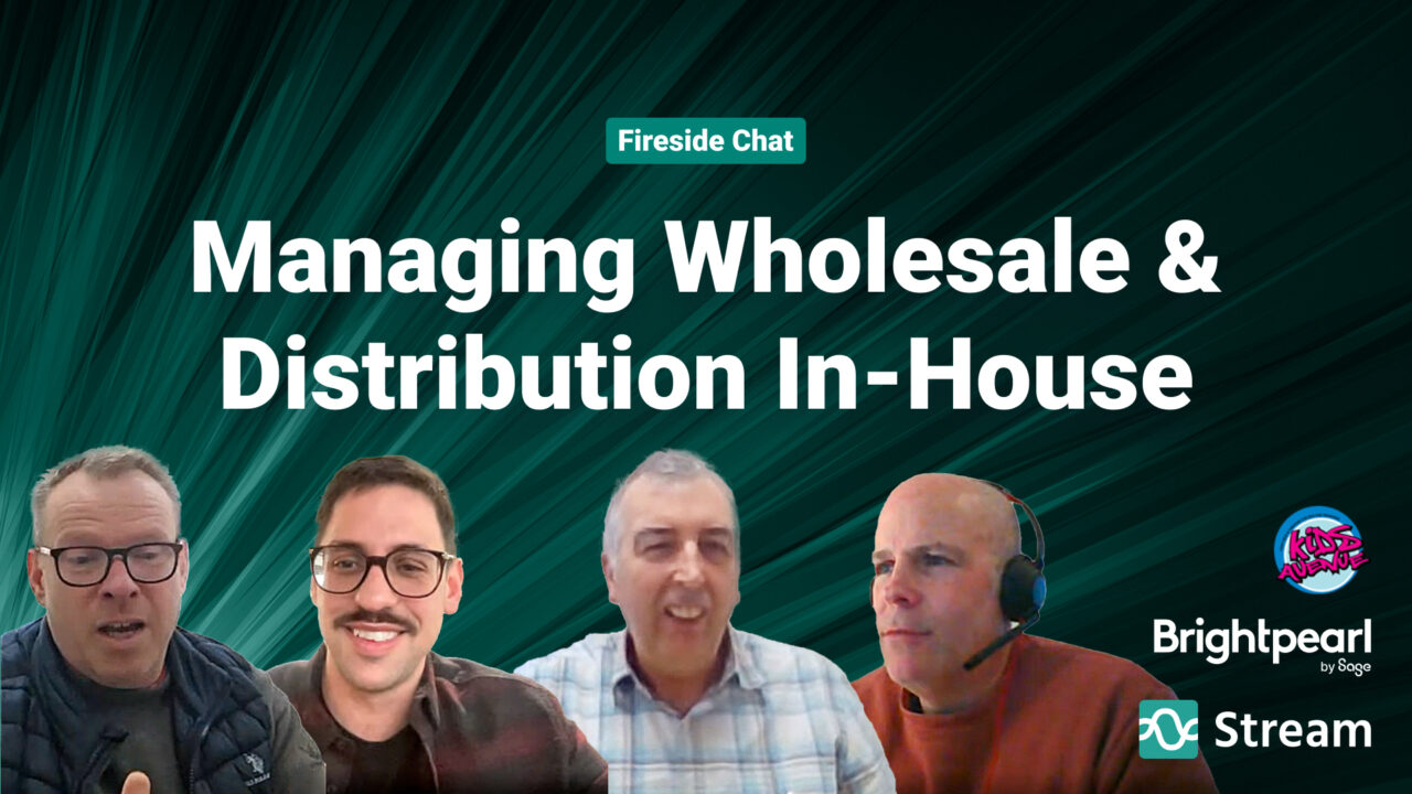 Brightpearl-Scandinavian-House-Stream-Managing-Wholesale-And-Distribution-In-House