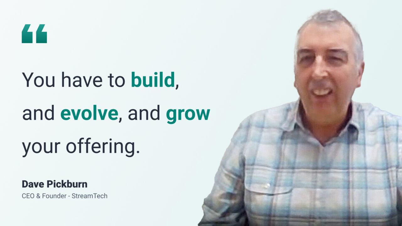 DP-Grow-and-evolve-your-offering