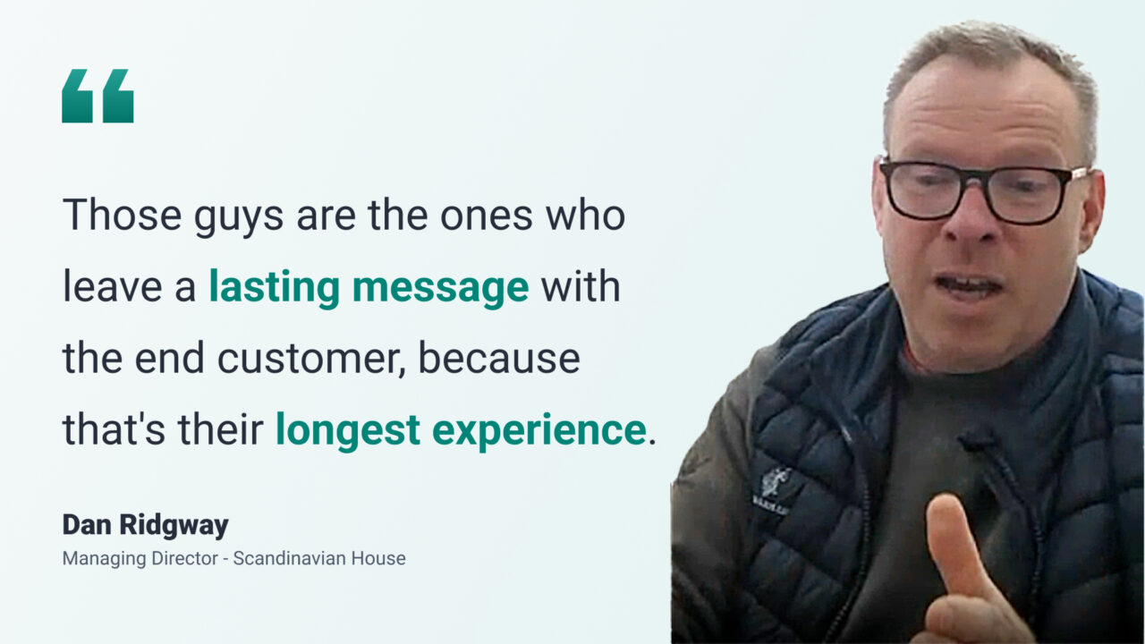 DR-Lasting-message-with-customers