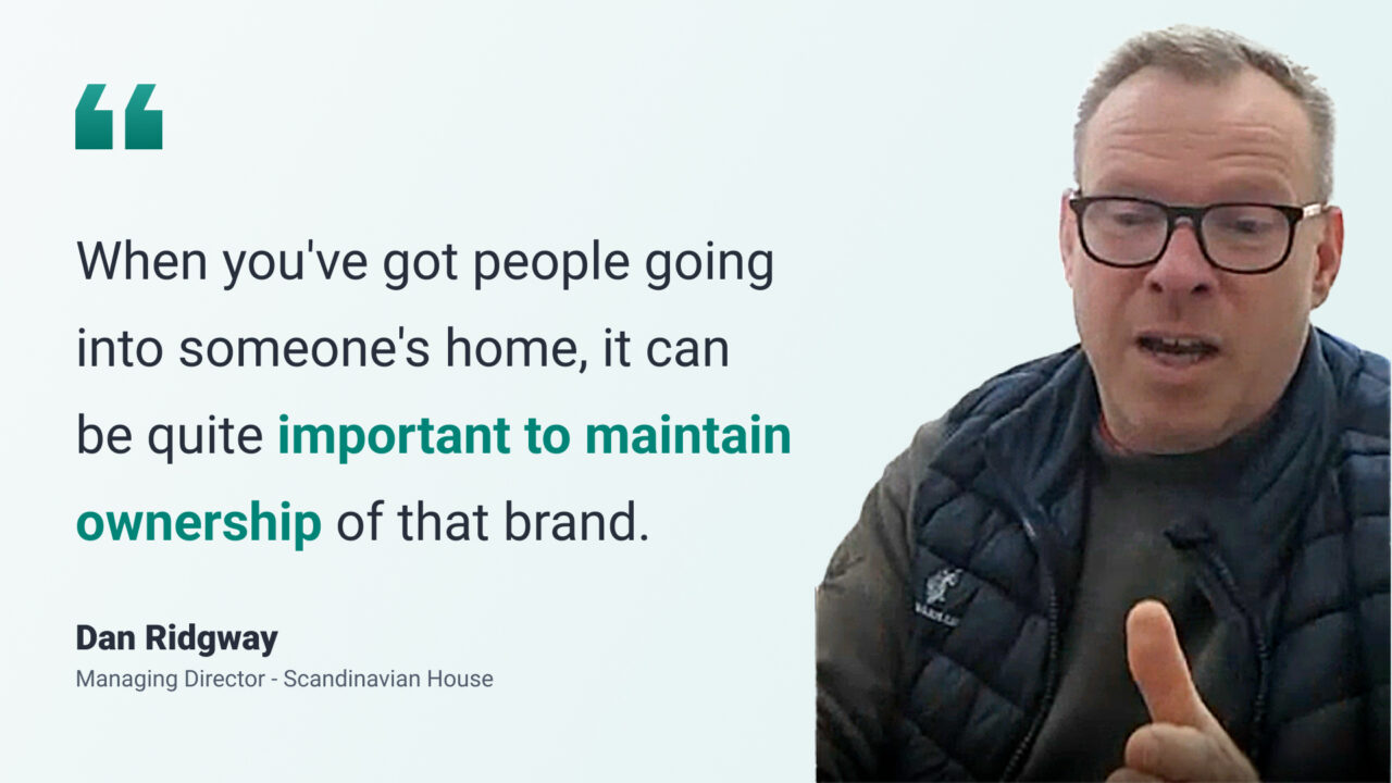 DR-Maintain-Brand-Ownership