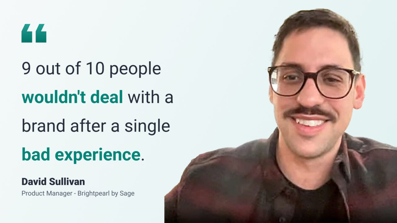DS-9-out-of-10-people-wouldnt-deal-with-a-brand