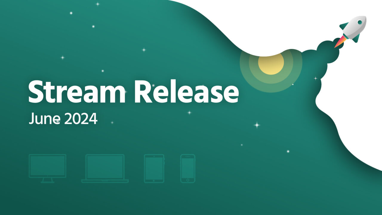 June-2024-Release-Social-Share-1920px