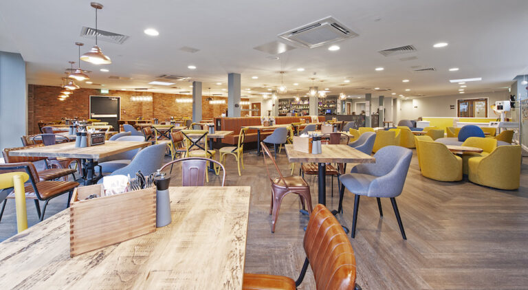 niu-Loom-Hotel-Manchester-contract_furniture_group_niu_1