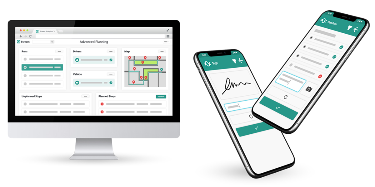 Stream-Delivery-Management-Platform-Easy-To-Use-Intuitive-Userface-Examples