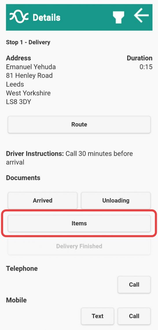 Stream-Runs-Deliveries-collections-4-546x1140