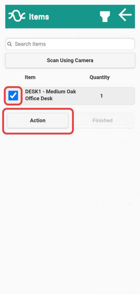 Stream-Runs-Deliveries-collections-5-544x1140