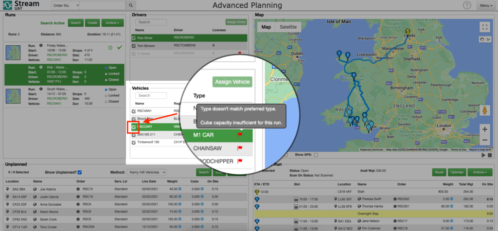 1-Vehicles-Not-Selectable-in-Planning
