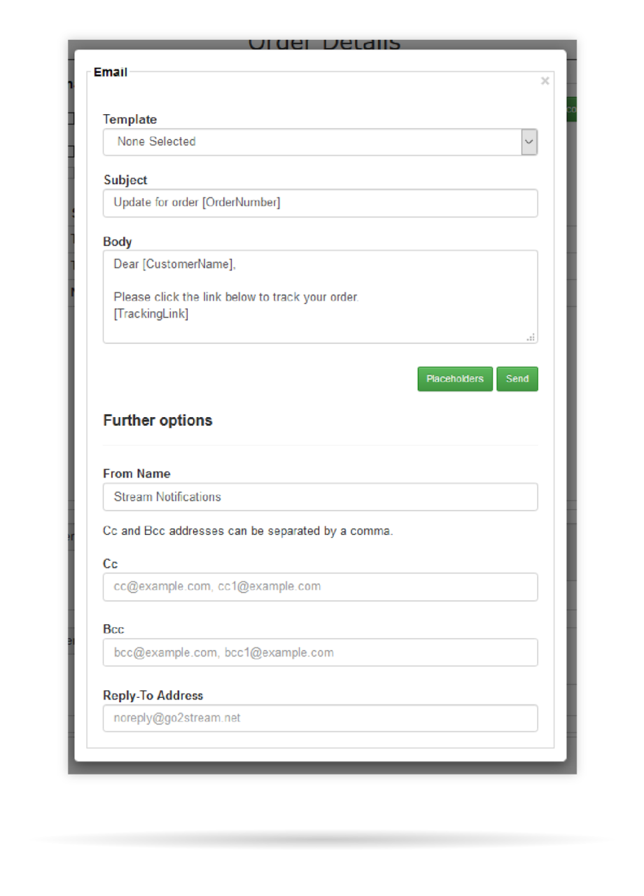 2-Constructing-an-email-to-Subcontractors