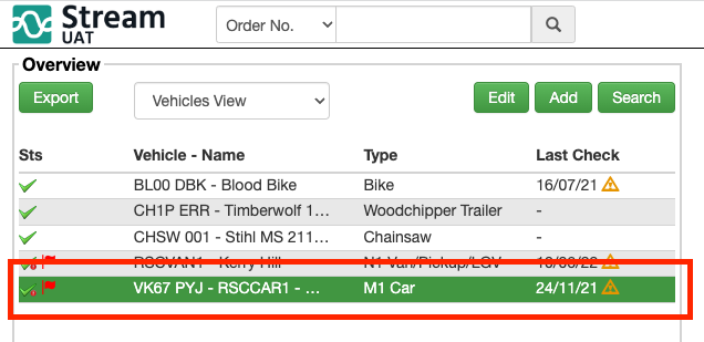 2-select-vehicle-to-add-a-vehicle-booking-to