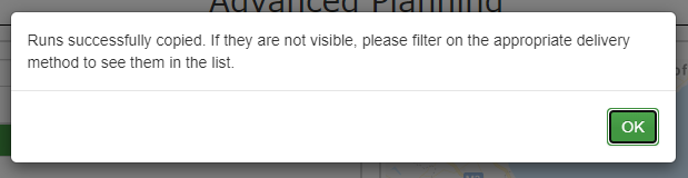 3-Run-successfully-copied-notification