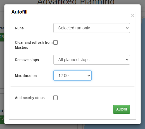 6-Autofill-Popup