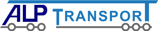 ALP-Logo