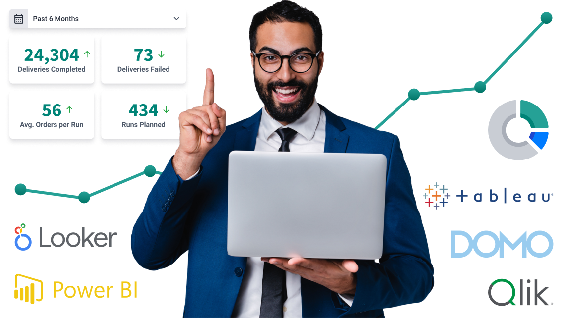 Analytics-Overview-Image