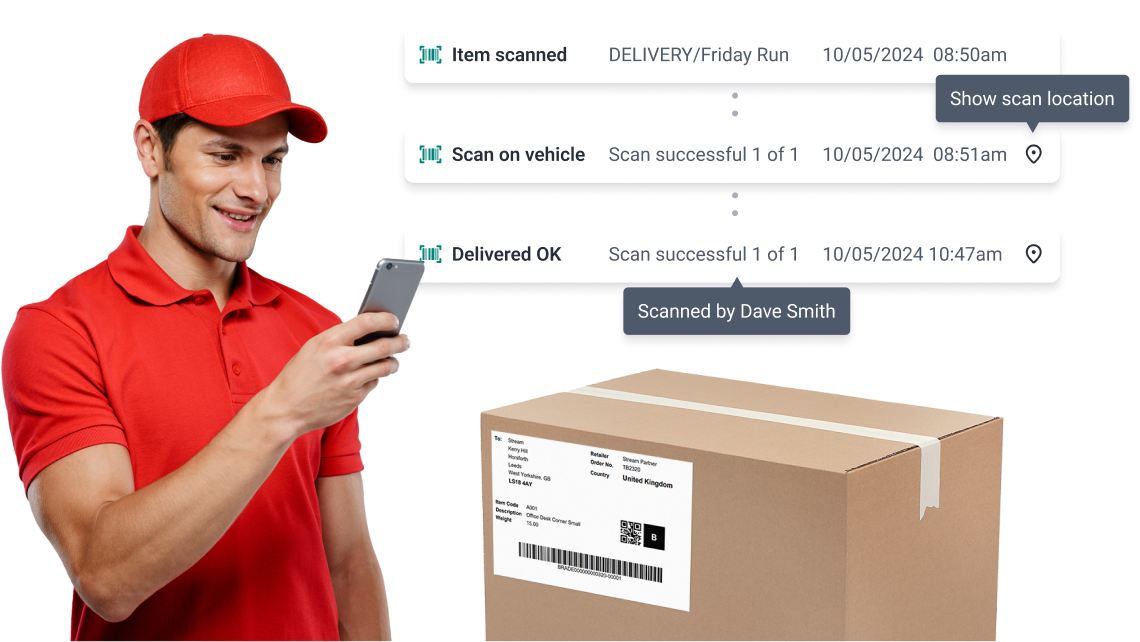 Barcode-Tracking-and-Scanning-Overview-Image
