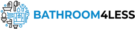Bathroom4Less-Logo