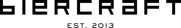 Biercraft-Logo