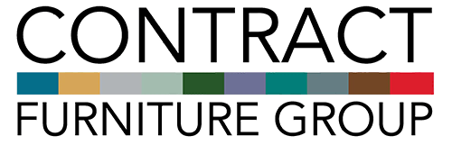 Contract-Furniture-Group-Logo