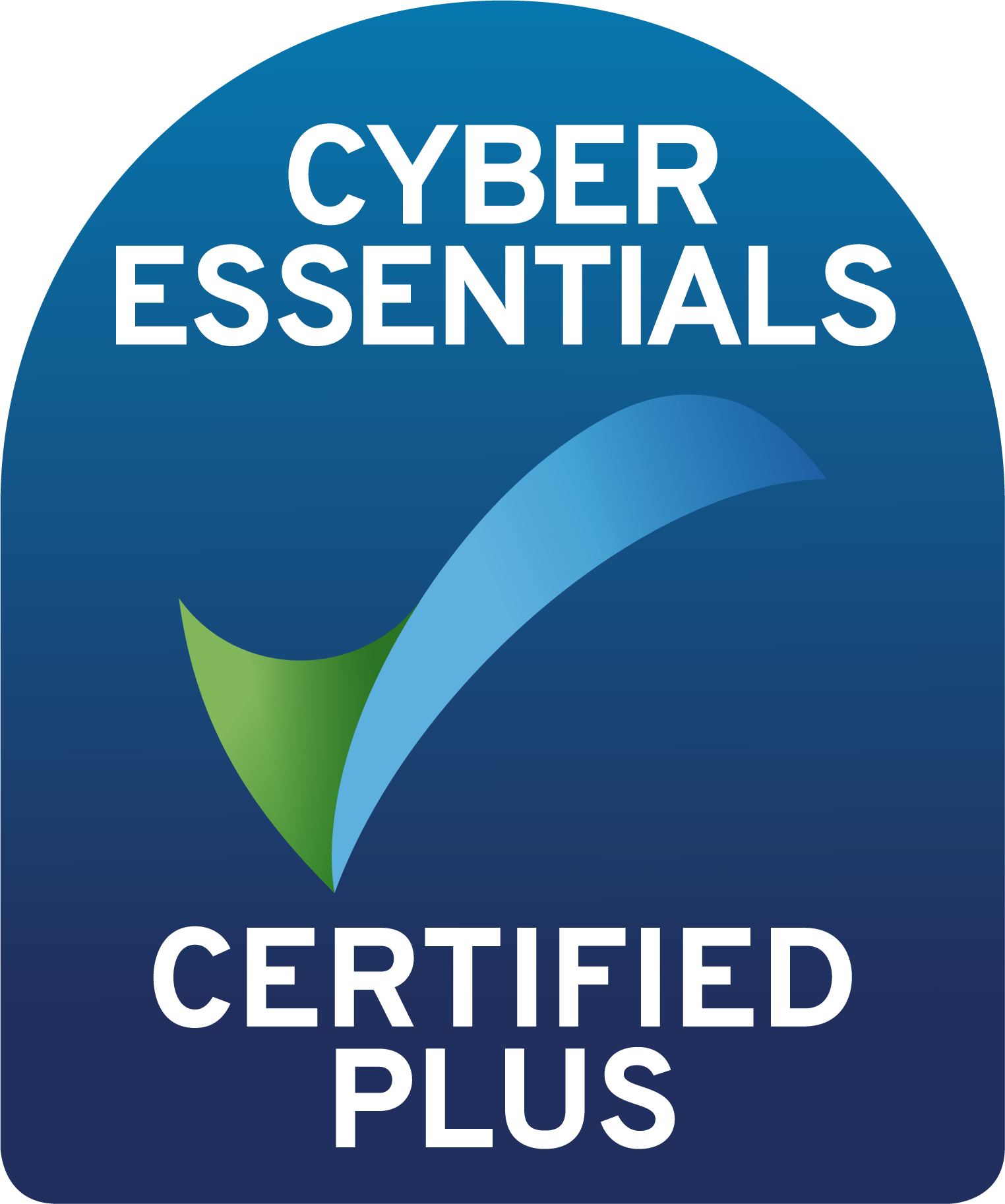 cyberessentials_certification