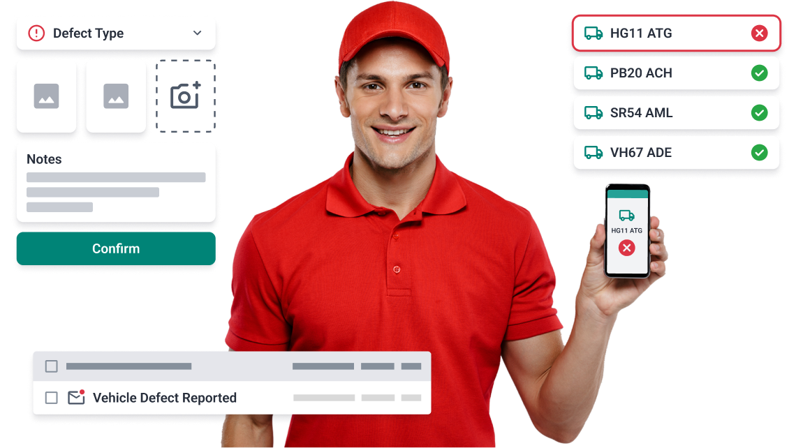 Defect-Reporting-Overview-Image
