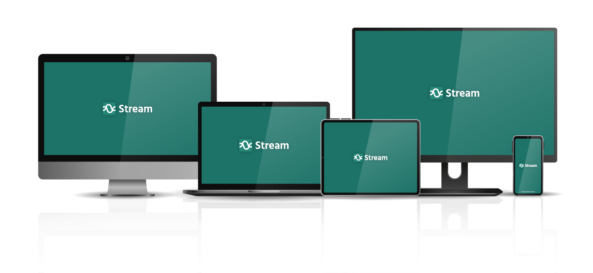 Delivery-Management-Platform-Adaptive-Screen-Size-and-Resolutions