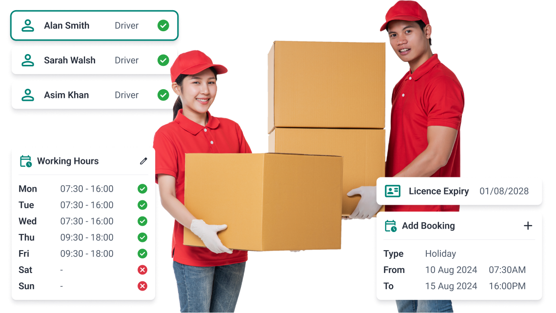 Driver-Management-Overview-Image
