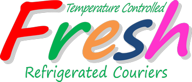 Fresh-Logistics-Logo