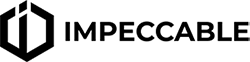 Impeccable-Logo