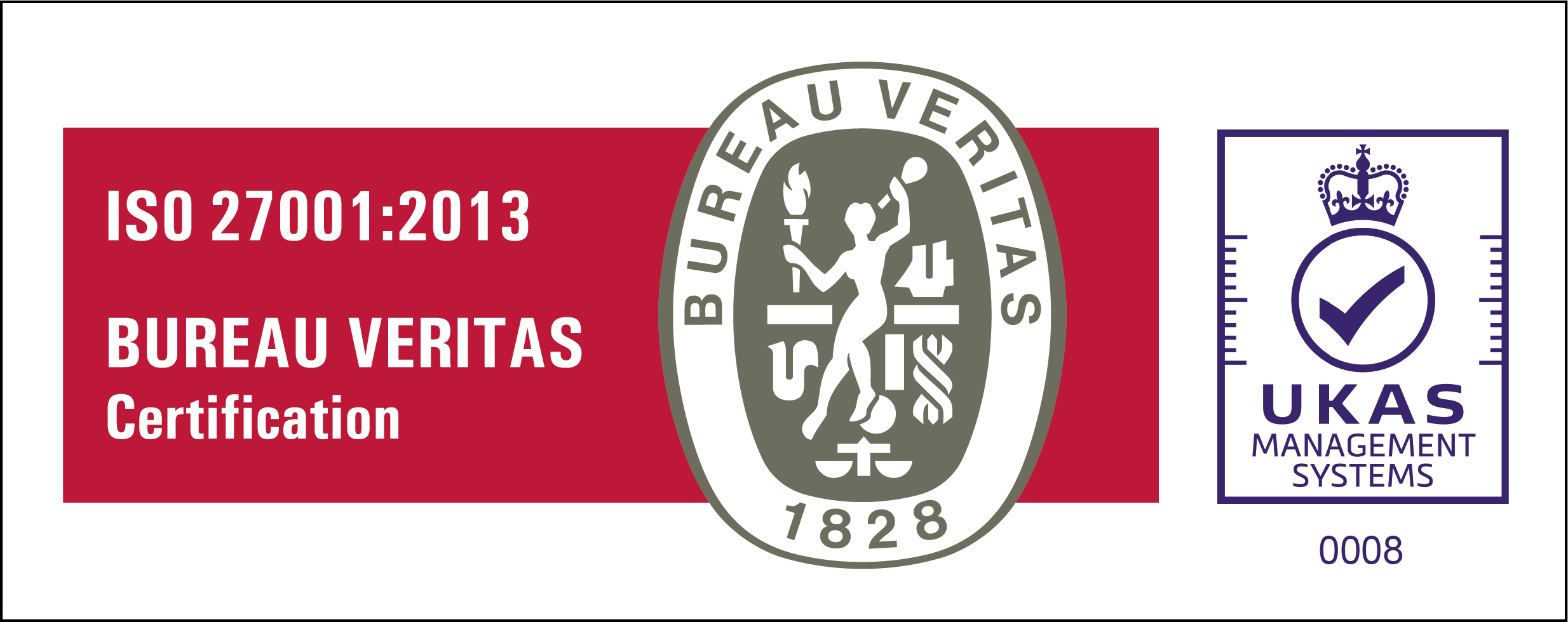 iso27001-2013