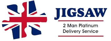 Jigsaw-Logo