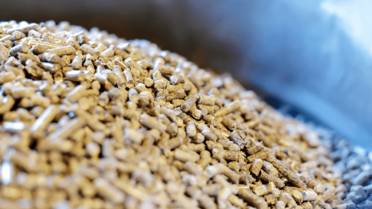 land-energy-bulk-pellet-delivery