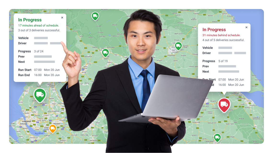 Logistics-Monitoring-Overview-Image