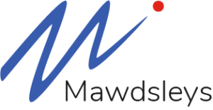 Mawdsleys-Logo