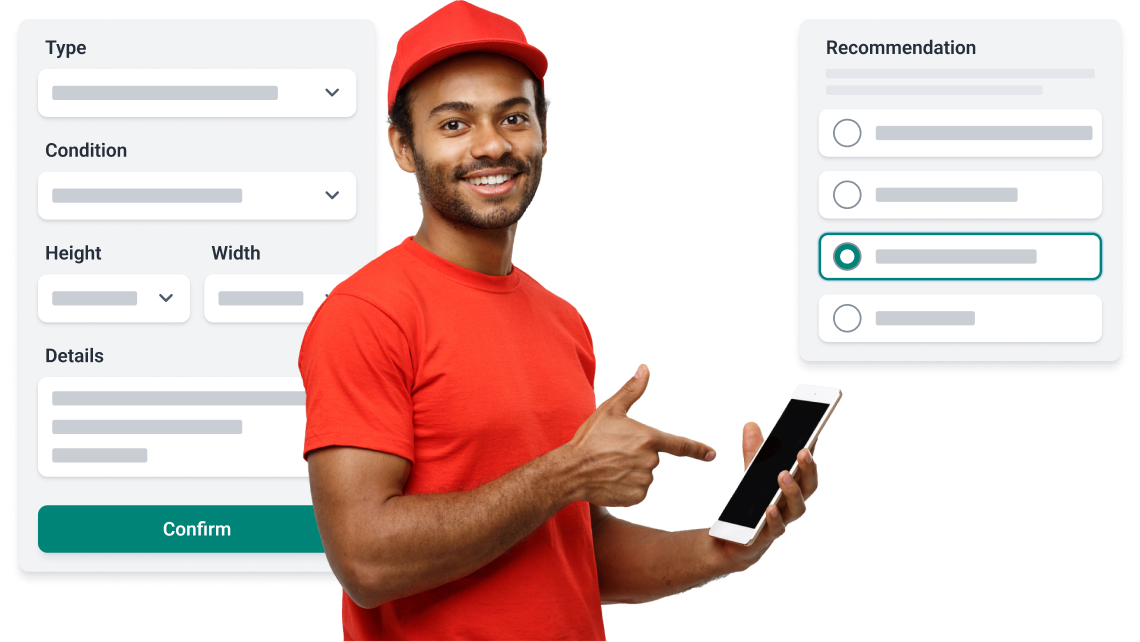 Mobile-Delivery-Forms-Overview-Image