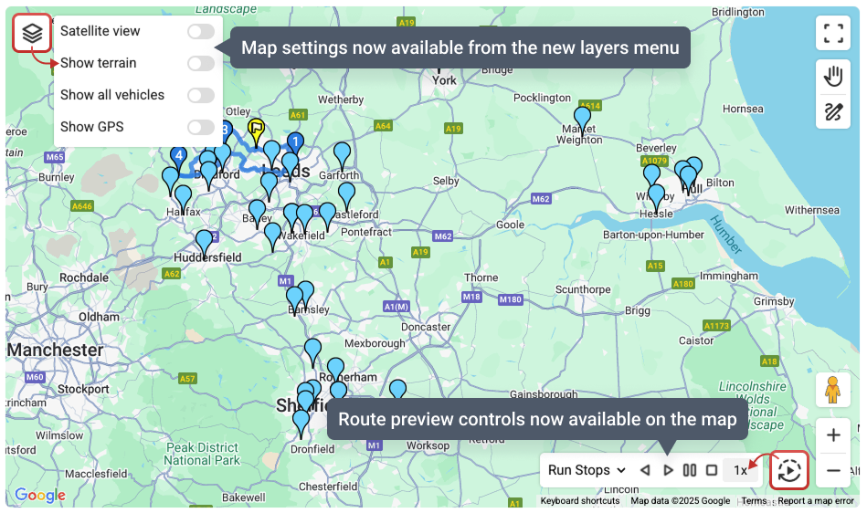 New-Advanced-Planning-Map-Layout-and-Features