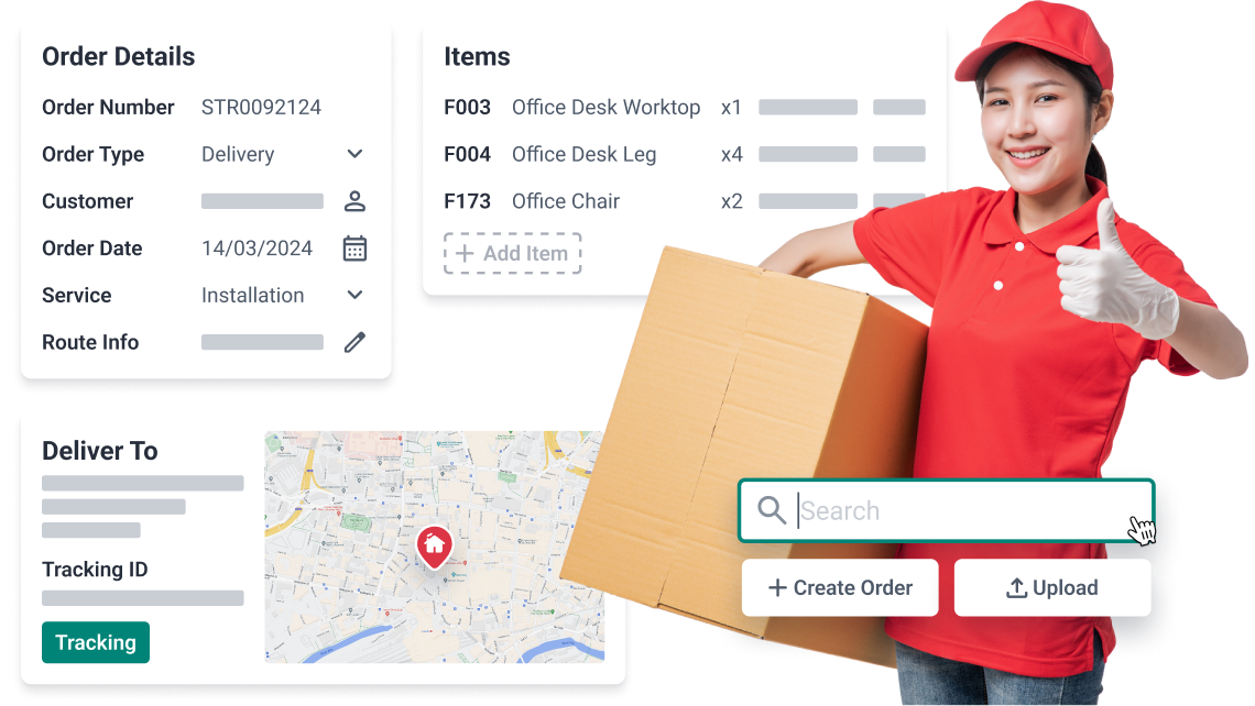 Order-Management-Overview-Image