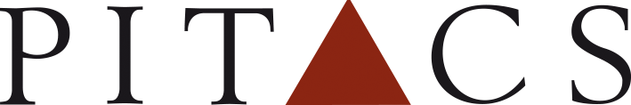 Pitact-Logo