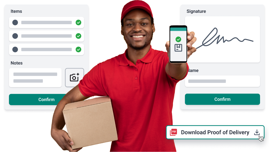 Proof-of-Delivery-Overview-Image