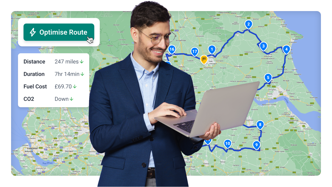 Route-Optimisation-Overview-Image