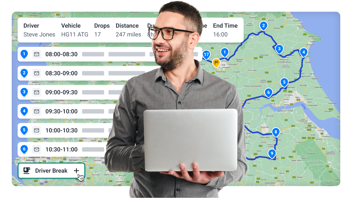 Route-Planning-Overview-Image