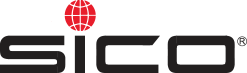 SICO-Logo