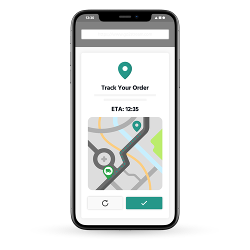 SmartRoutes alternative