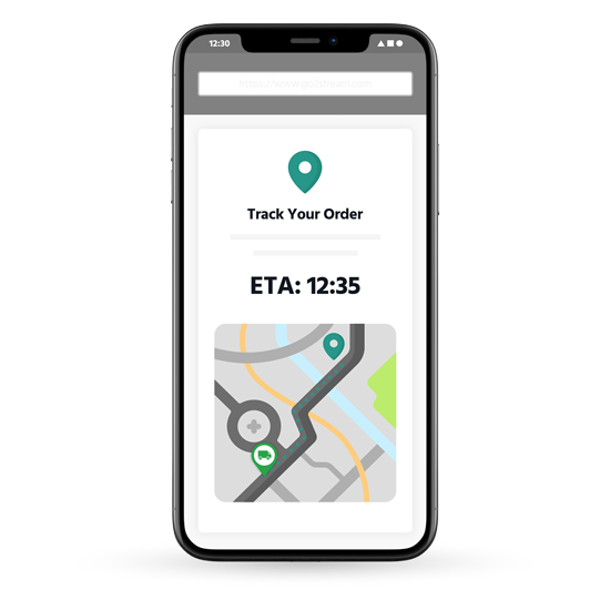 Stream-Go-Real-Time-Delivery-Data-Information-Customer-Tracking