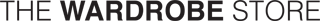 The-Wardrobe-Store-Logo