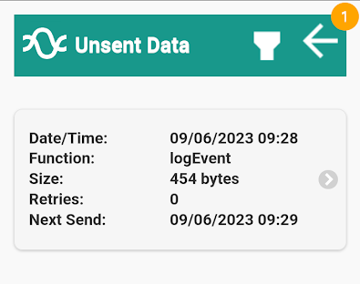 Unsent-Data-Details-Orange-Badge