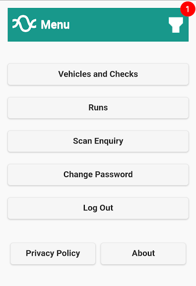 Unsent-Data-Notification-Red-Badge