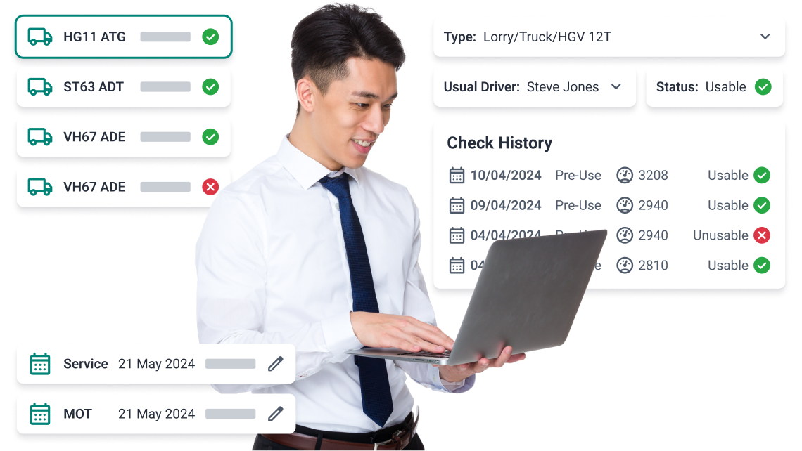 Vehicle-Management-Overview-Image