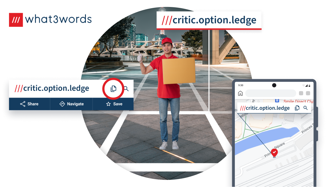 what3words-Overview-Image
